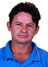 Foto de ANTONIO FABIO FREITAS PEREIRA