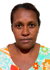 Foto de ILMA LUCIA MOREIRA DE FARIA
