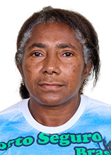 Foto de ALEIXINA SOARES DE OLIVEIRA