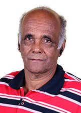 Foto de Geraldo Teixeira de Abreu