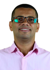 Foto de RICARDO MARTINS DE MATOS