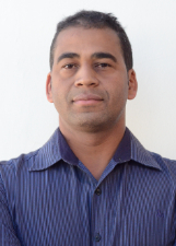 Foto de AGNALDO MOREIRA DE ALMEIDA