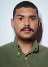 Foto de JOAO PAULO GOMES DOS SANTOS