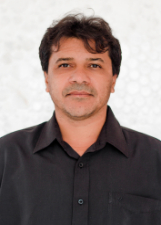 Foto de ELÍSIO SIMÕES DE OLIVEIRA