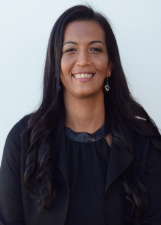 Foto de JANE MEIRE SANTOS DE OLIVEIRA PARDINHO