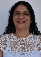 Foto de LUCIENE MATIAS DE SOUSA
