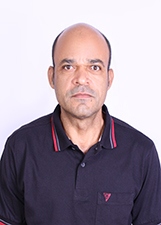 Foto de MARCIO MANOEL MIRANDA DA SILVA