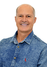 Foto de RONIVALDO ANDRÉ LEMES