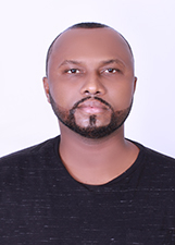 Foto de JOSÉ AGNALDO SOARES MOREIRA