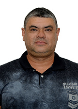 Foto de WELTON LUIZ BARBOSA GIL