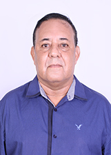 Foto de MOACIR RIBEIRO SILVA