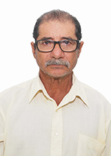 Foto de GILBERTO FRANCISCO ROSA
