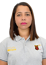 Foto de CLAUDETE PEREIRA DE ANDRADE