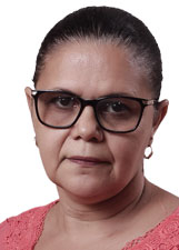 Foto de CASSIA CANDIDO ROCHA