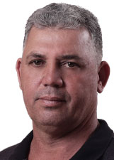 Foto de MARCIO MARTINS QUEIROZ