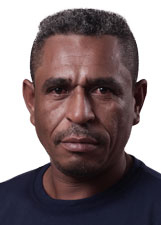 Foto de ADAILTON CARDOSO DA SILVA