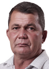 Foto de NESTOR MENDES MARTINS