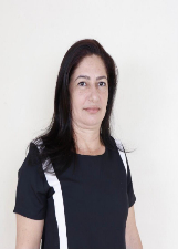 Foto de ADRIANA VELOSO BRAGA