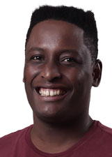 Foto de PEDRO BARBOSA DE SOUZA