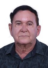 Foto de PEDRO PAULO DINIZ FERREIRA