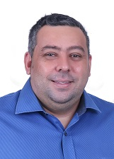Foto de DANILO DA SILVA SOARES