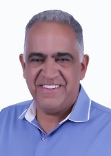 Foto de Márcio Batista Conceição