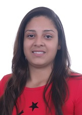 Foto de KARINA JHEOVANNA PEREIRA SILVA