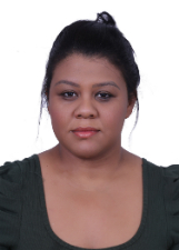 Foto de ANDREIA GONÇALVES GOMES