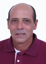 Foto de ANTÔNIO CARLOS DE MOURA