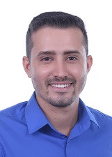 Foto de BRENDON AURÉLIO FRANCO SOARES