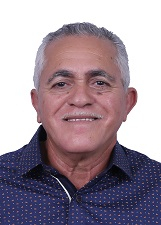 Foto de EDMUNDO SOARES DA SILVA