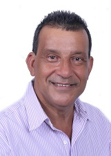 Foto de NELSON FERREIRA DE ARAUJO NETO