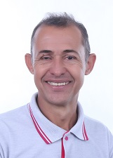 Foto de EDMAR LEANDRO DE PAULA