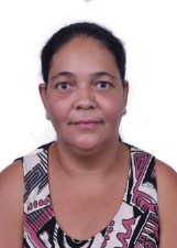 Foto de CLEUDIMARA FLORES TEIXEIRA