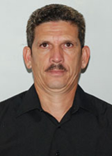 Foto de ROMARIO GOMES DA CRUZ