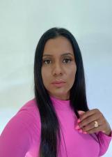 Foto de EDNA FERNANDES SILVA