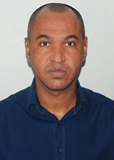 Foto de VANDER CLEBIO DE ALMEIDA SANTOS