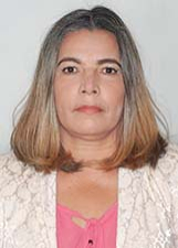 Foto de NORILZA CORDEIRO DE JESUS