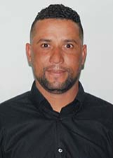 Foto de LEANDRO FERREIRA BATISTA