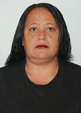 Foto de Ismar Neta Vasconcelos