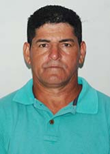 Foto de CARLOS ROBERTO PEREIRA DOS SANTOS