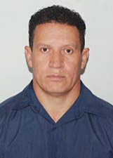 Foto de GABRIEL GARCIA FLORENCIO
