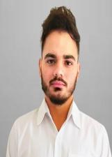 Foto de PEDRO HENRIQUE ALVES BARBOSA