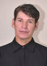 Foto de JOSÉ GERALDO FRANCISCO DOS REIS