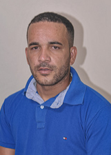 Foto de JANDERSON GONCALVES AQUINO
