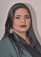 Foto de APARECIDA BISPO PEREIRA