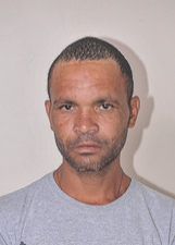 Foto de ANDERSON PEREIRA DOS SANTOS