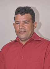 Foto de VALDENIR PEREIRA DE JESUS