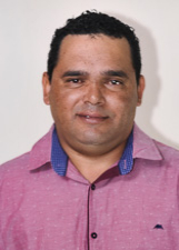Foto de RICARDO APARECIDO DA SILVA