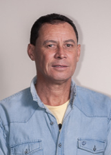 Foto de JOÃO VIDAL BRANDÃO ALVES